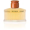 Image de Laura Biagiotti - Roma Uomo Eau de toilette 75 ml male