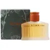Image de Parfum Homme Roma Uomo Laura Biagiotti EDT