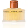Image de Laura Biagiotti - Roma Uomo Eau de toilette 125 ml male