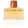 Image de Laura Biagiotti - Roma Uomo Eau de toilette 40 ml male