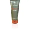 Image de Roma Uomo showergel 200 ml