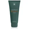 Image de Laura Biagiotti - Roma Uomo Shower Gel Gel douche 200 ml male