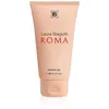 Image de BIAGIOTTI Roma Donna Shower Gel 150 ml