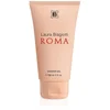 Image de Laura Biagiotti - Roma Gel douche parfumé 150 ml female