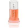 Image de Laura Biagiotti - Roma Eau de Toilette Eau de toilette 25 ml female