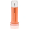 Image de Laura Biagiotti - Roma Eau de Toilette Eau de toilette 100 ml female