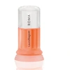 Image de Laura Biagiotti - Roma Eau de Toilette Eau de toilette 50 ml female