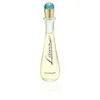 Image de Laura Biagiotti - Laura Eau de Toilette Eau de toilette 25 ml female