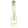 Image de Laura Biagiotti - Laura Eau de Toilette Eau de toilette 75 ml female