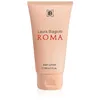 Image de Laura Biagiotti Roma Lotion pour le corps 150 g