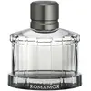 Image de Laura Biagiotti - Romamor Uomo Eau de toilette 75 ml male