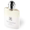 Image de Trussardi - Donna Eau de toilette 30 ml female