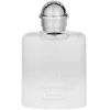 Image de Trussardi Donna Eau de Toilette pour femme 30 ml