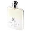 Image de Trussardi - Donna Eau de toilette 100 ml female