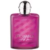 Image de Trussardi - Sound Of Donna Eau de Parfum Vaporisateur Eau de parfum 30 ml female