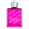 Image de Trussardi Sound of Donna Eau de Parfum pour femme 30 ml
