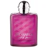 Image de Trussardi - Sound Of Donna Eau de Parfum Vaporisateur Eau de parfum 50 ml female