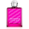 Image de Trussardi Sound of Donna Eau de Parfum pour femme 50 ml