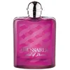 Image de Trussardi - Sound Of Donna Eau de Parfum Vaporisateur Eau de parfum 100 ml female