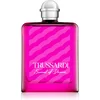 Image de Trussardi Sound of Donna Eau de Parfum pour femme 100 ml