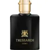 Image de Trussardi Uomo Eau de Toilette pour homme 30 ml