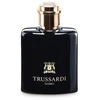 Image de Trussardi - Uomo Eau de toilette 30 ml male