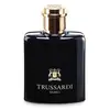 Image de Trussardi - Uomo Eau de toilette 50 ml male
