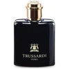 Image de Trussardi - Uomo Eau de toilette 100 ml male