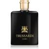 Image de Trussardi Uomo Eau de Toilette pour homme 100 ml