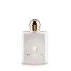 Image de Trussardi - 1911 Donna LEVRIERO COLLECTION EDP INTENSE Eau de parfum 30 ml female
