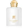 Image de Trussardi Donna Eau de Parfum pour femme 30 ml
