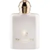 Image de Trussardi 1911 Donna Eau de parfum 50 ml