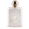Image de Trussardi - 1911 Donna LEVRIERO COLLECTION EDP INTENSE Eau de parfum 50 ml female