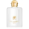 Image de Trussardi Donna Eau de Parfum pour femme 50 ml