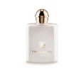 Image de Trussardi - 1911 Donna LEVRIERO COLLECTION EDP INTENSE Eau de parfum 100 ml female