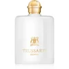 Image de Trussardi Donna Eau de Parfum pour femme 100 ml