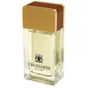 Image de Trussardi - My Land Eau de toilette 30 ml male