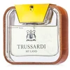 Image de Trussardi My Territorio Eau de Toilette pour Homme 50 ml
