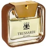 Image de Trussardi - My Land Eau de toilette 50 ml male