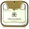 Image de Trussardi My Land Eau de Toilette pour homme 50 ml
