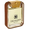 Image de Trussardi My Land Eau de Toilette pour Homme 100 ml