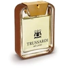 Image de Trussardi - My Land Eau de toilette 100 ml male