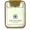 Image de Trussardi My Land Eau de Toilette pour homme 100 ml