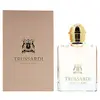 Image de Trussardi Del Rose Edt Vapo 30ml