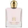 Image de Trussardi Delicate Rose EDT Spray 50 ml