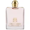 Image de Trussardi Delicate Rose Eau de Toilette 100ml
