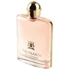 Image de Trussardi - Delicate Rose Eau de toilette 100 ml female