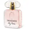 Image de Trussardi - My Name Eau de parfum 30 ml female