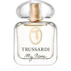 Image de Trussardi My Name Eau de Parfum pour femme 30 ml