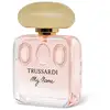 Image de Trussardi - My Name Eau de parfum 50 ml female